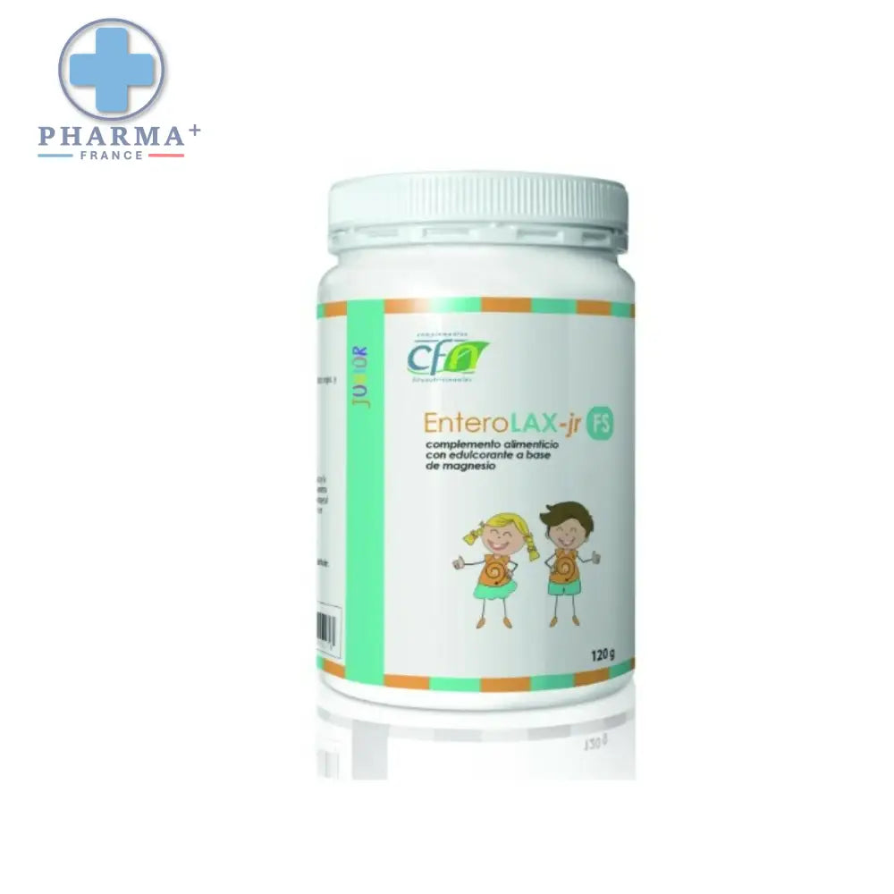 V4H65EA765B6CAB6D686B98C8C5D54B8B3AR6517408P1