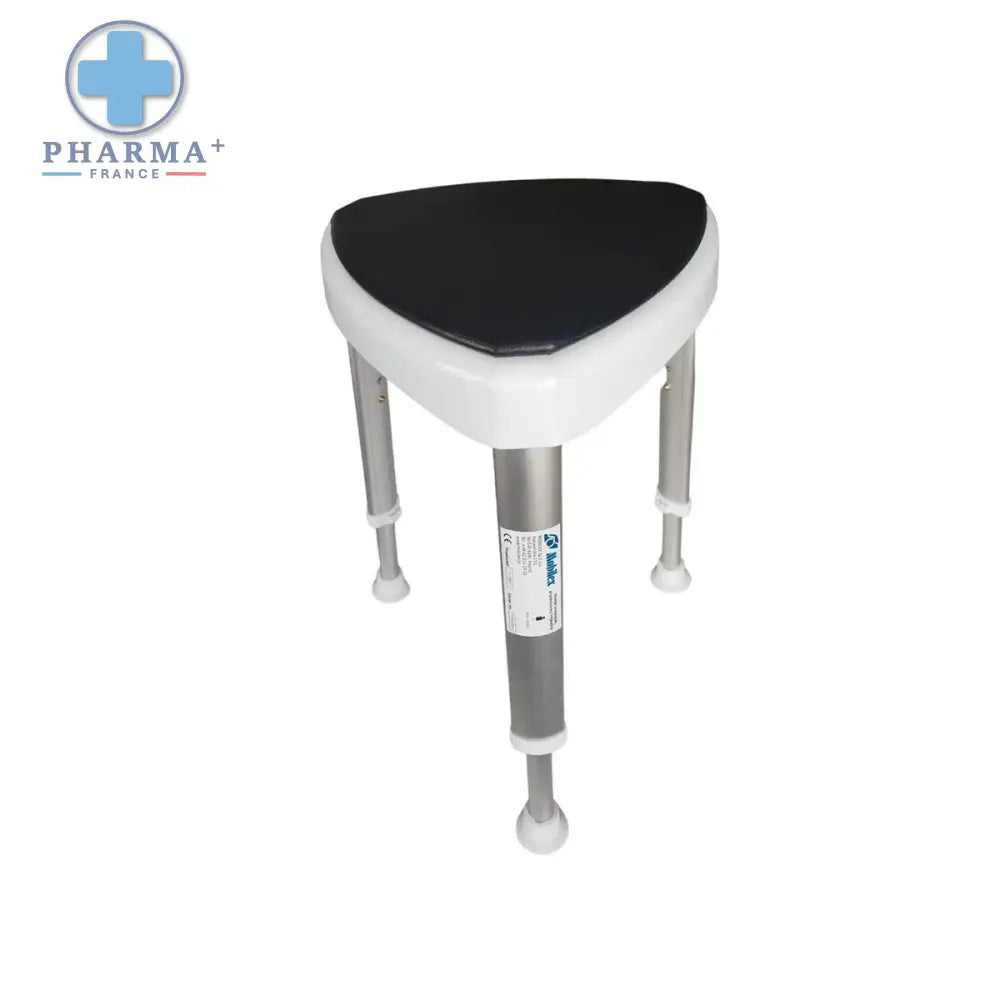 V5H91FFBDEB4ECE76DE7E3B5AF0673FC183R6430675P3