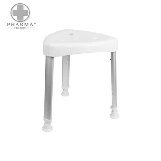 V5H01B2047E88C69113ABB49FE1BBED5443R6430673P1