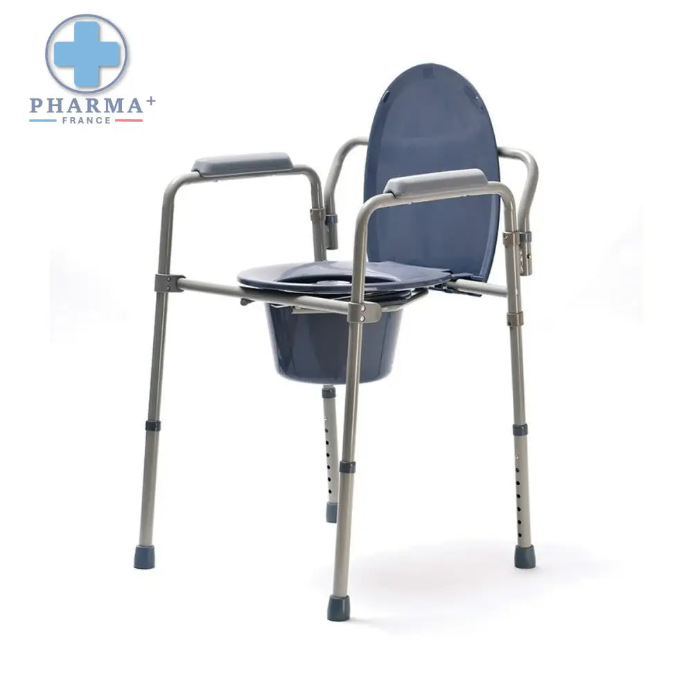 V4H596201BCADE3478E565EF3A9128BD2FBR5286748P1