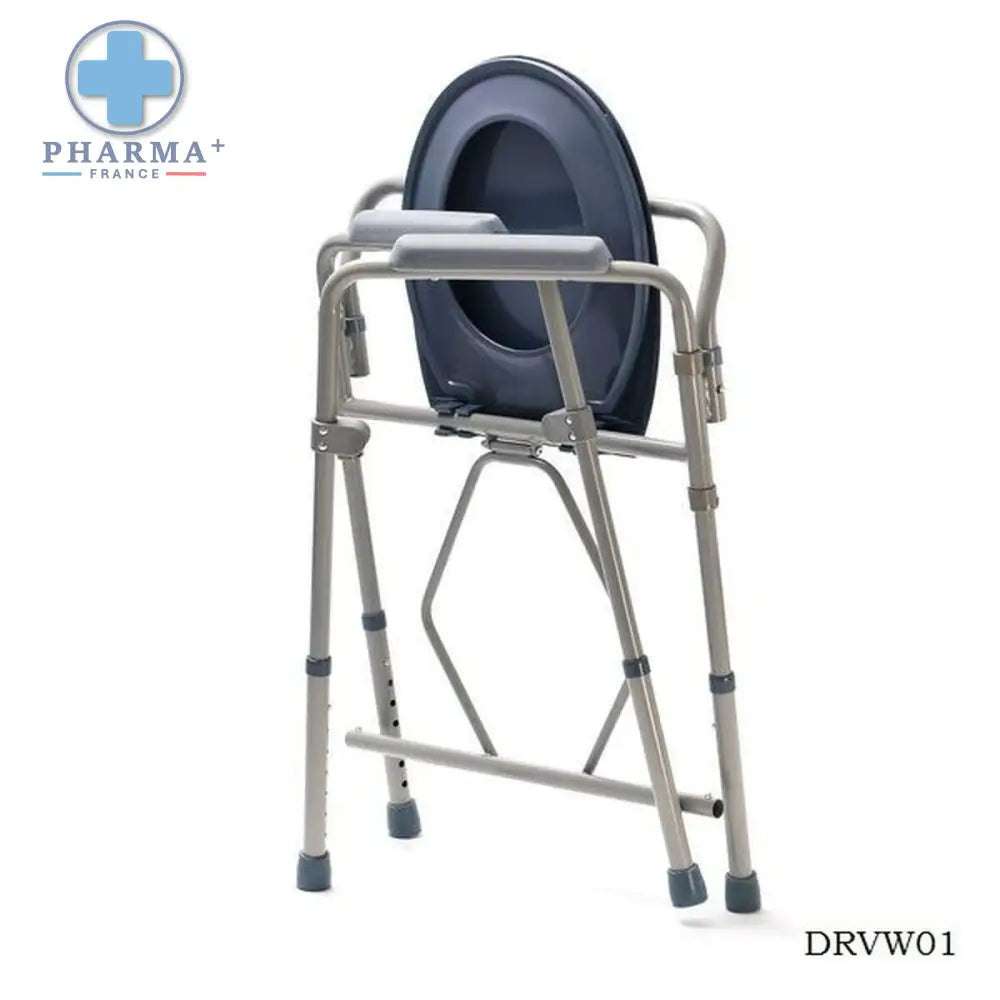 V4HB5F16C76E3A0805C26A659354FD8F80AR5286752P3