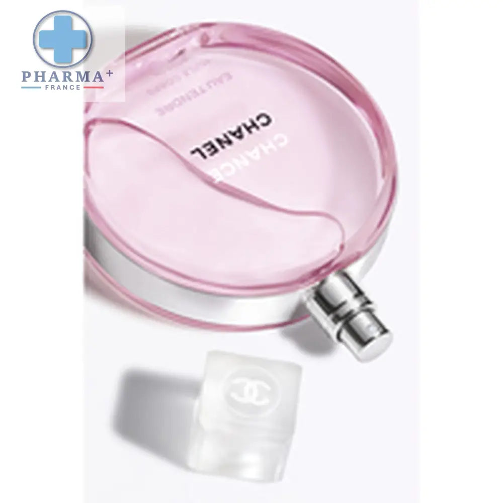 V4H0D767C35C39716DE1B0C5A4C0E58AFD5R5936478P4