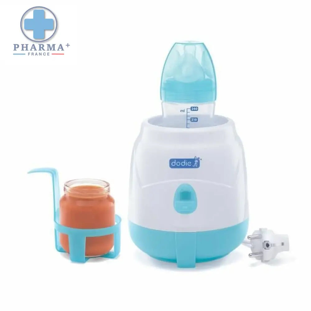 V8HFC7F0A4622F05FBD9848C740F7A5FBDCR4032180P2