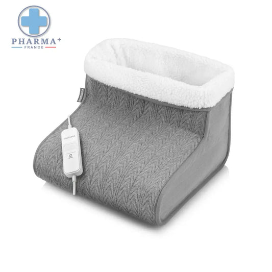 V4H8F98EF1E58C209FA1CD251DEE89387B8R4257054P1