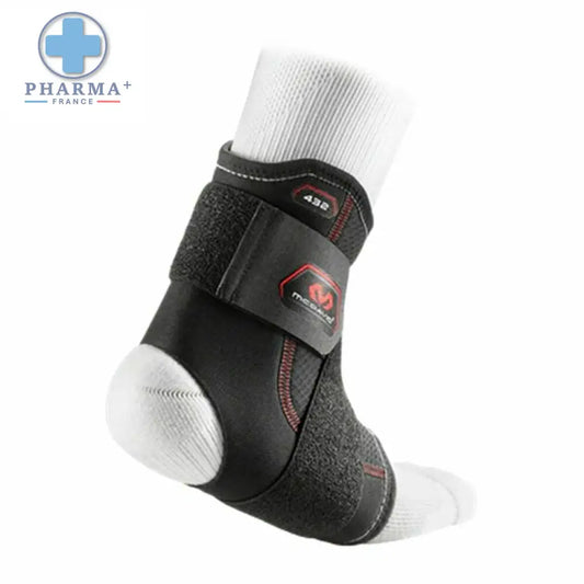 V9H8E692C9484F2F5BB6BF9EA766A189BC0R4638772P1