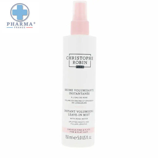 V4H8EBC2AE21C33B72388FAF7C086CC8F82R6485988P1