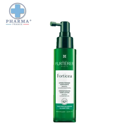 V4HAE30A90F8F9DBECEACC02FAED697D21BR5512341P1