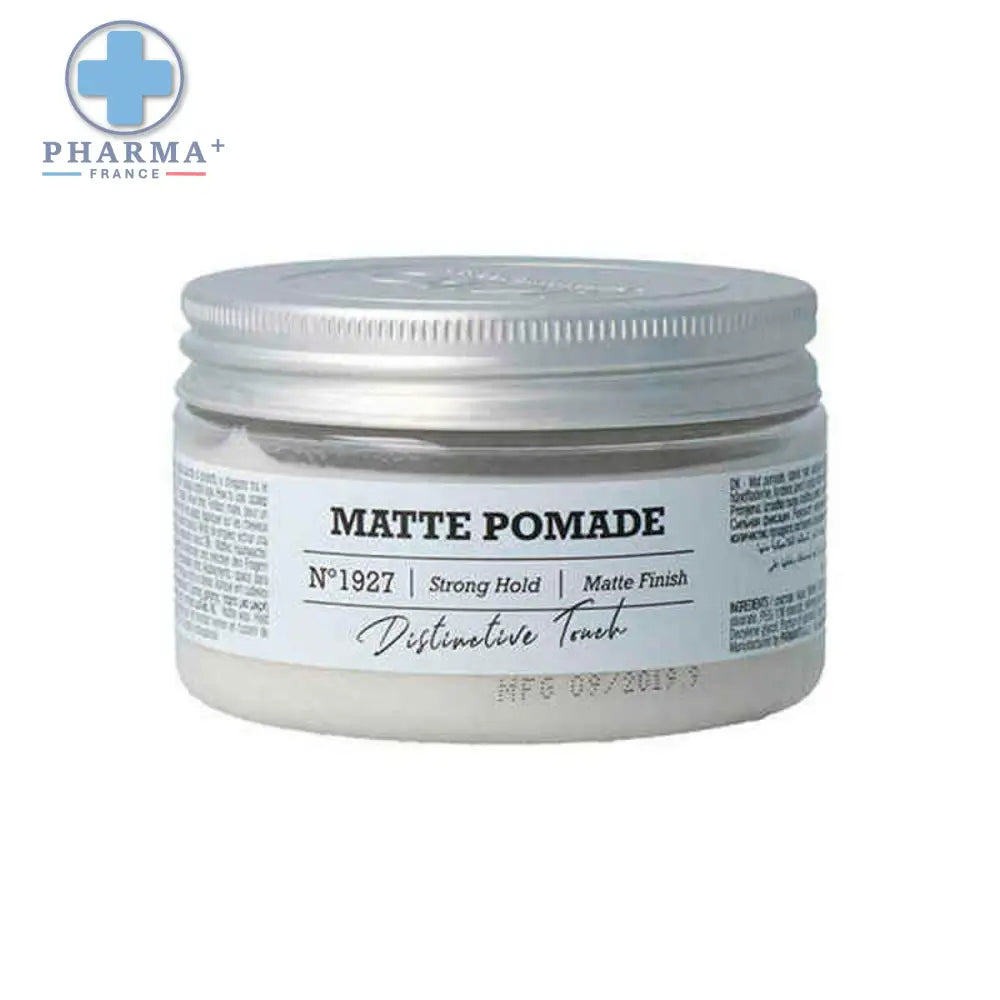 V10H4E0398BE559700CBFC116DE5D82151B6R4061804P1