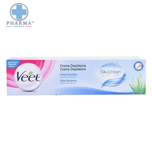 V9H0D3129CEF4D93B0FD891E26BBE64B812R3623871P1