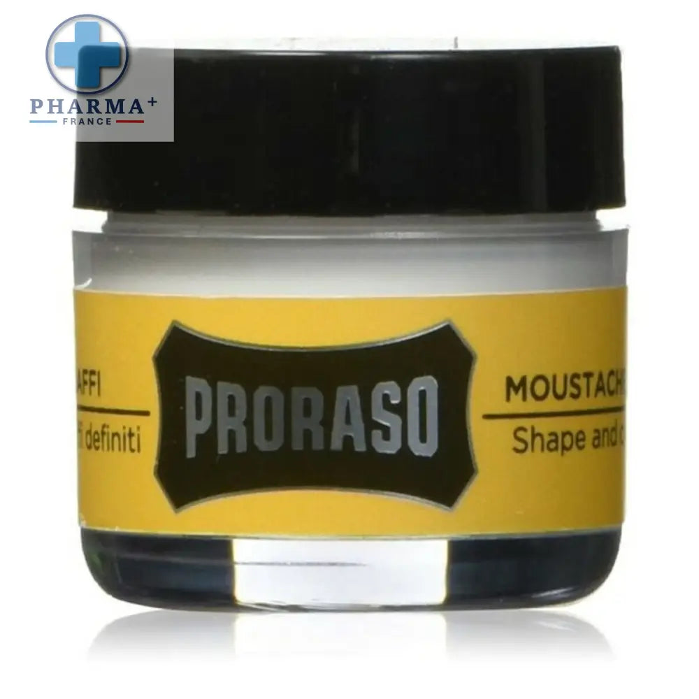 V13HED26FAC48E7D17968C086D886217D8EER3495181P1