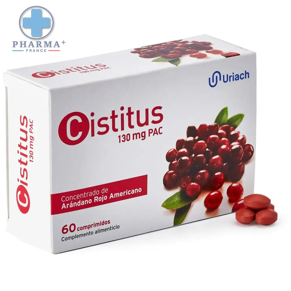 V5H2FB51C5115FFDEFEC97C08FE2D35B456R4046782P1