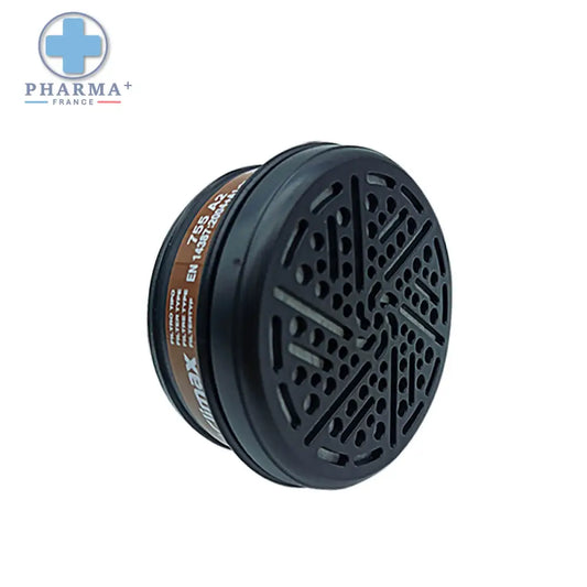 V3H282EA216C0C28BF72196C2904D568018R5504682P1