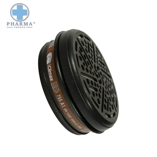 V3H669B24BCE0AD12C7B86882CCFFB14505R5504680P1