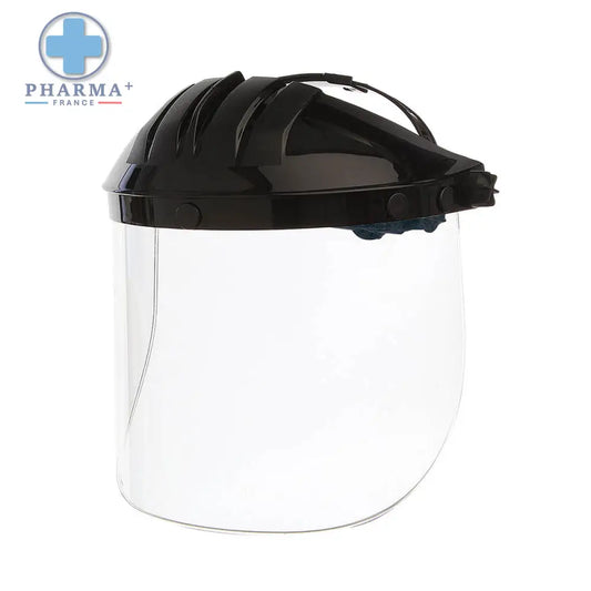 V3HF8E56891689E76727472D757585CB4D1R5575656P1