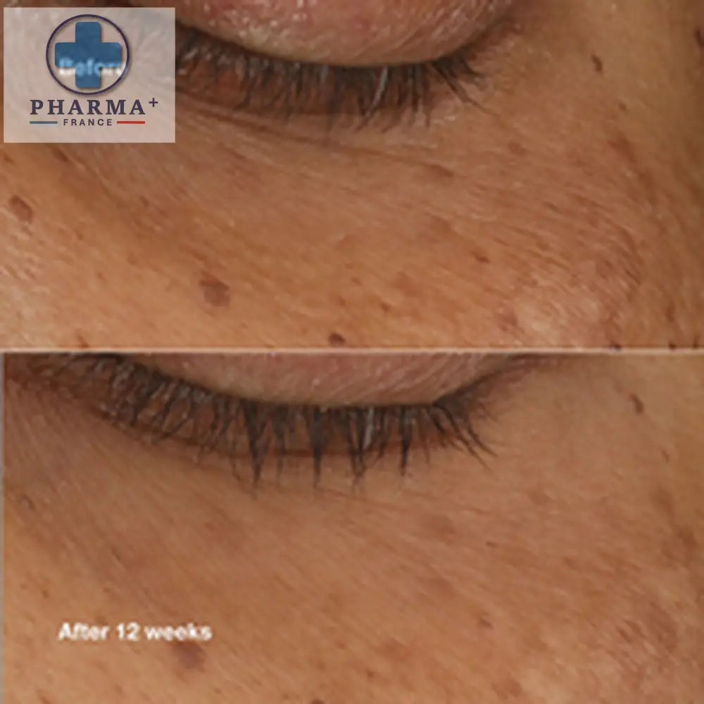 V3H386013D5904ED0BA7257CE190D67C360R6436467P3