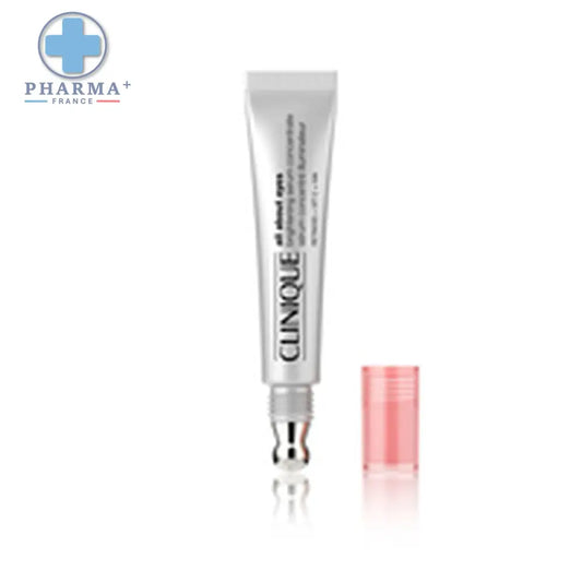 V3HBE32E31C0871EF88AD480688E93CD111R6436465P1