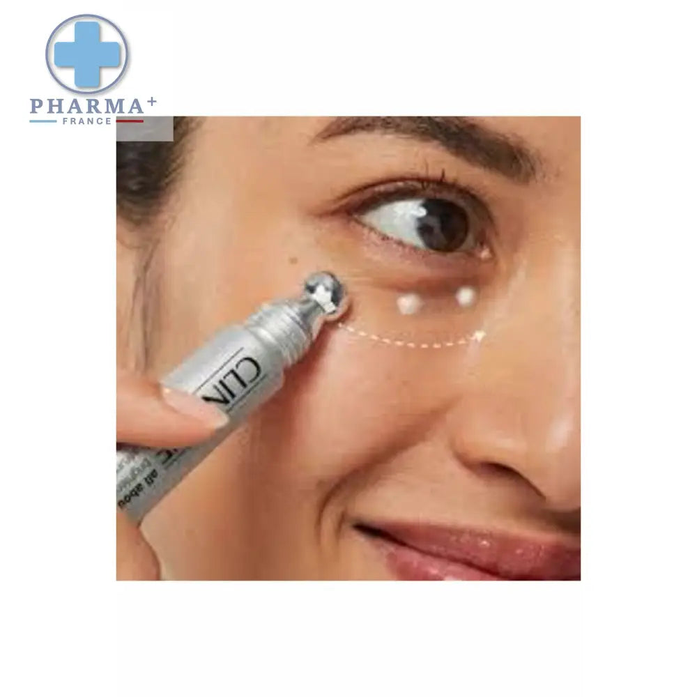 V3HCAA411A78B050E19A7B151106EFBCB87R6436469P5