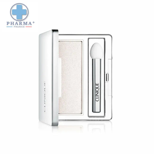 V3HBFAE0B41AF1A6F2D0482211084C118E7R5615987P1