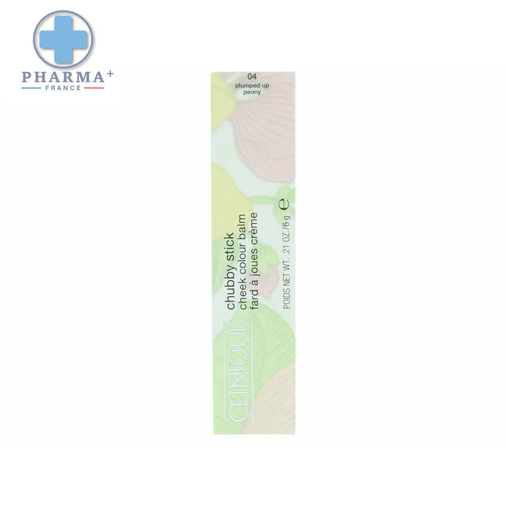 V3H175D828EA8A0AF402212DD01A8EB0269R6325088P2