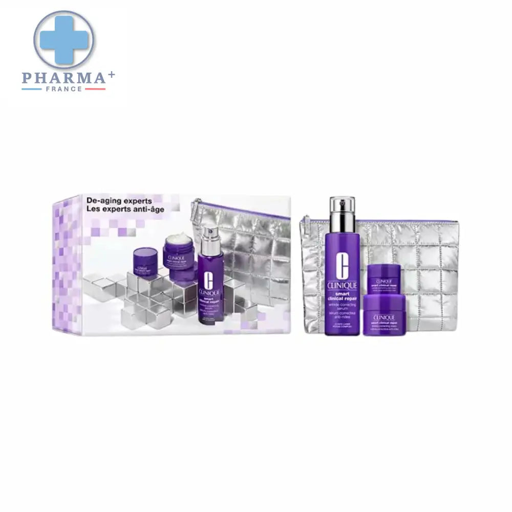 V3H50772BC30086273968B91394F73C255AR6436627P1