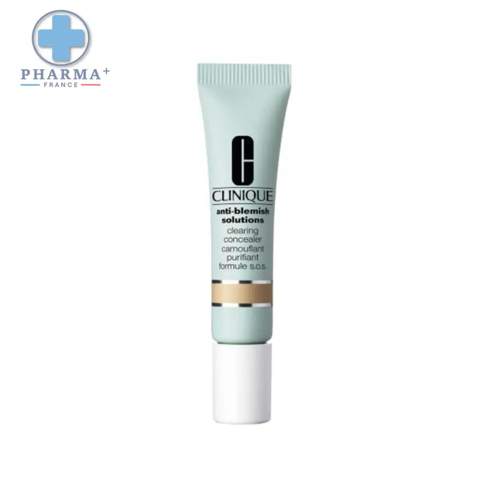 V10HA6AA3DF843FA06B1C347E085638CB5E3R3668370P1