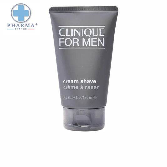 V9H9644C4A32EC8AF1ABE8F346267062365R3912307P1