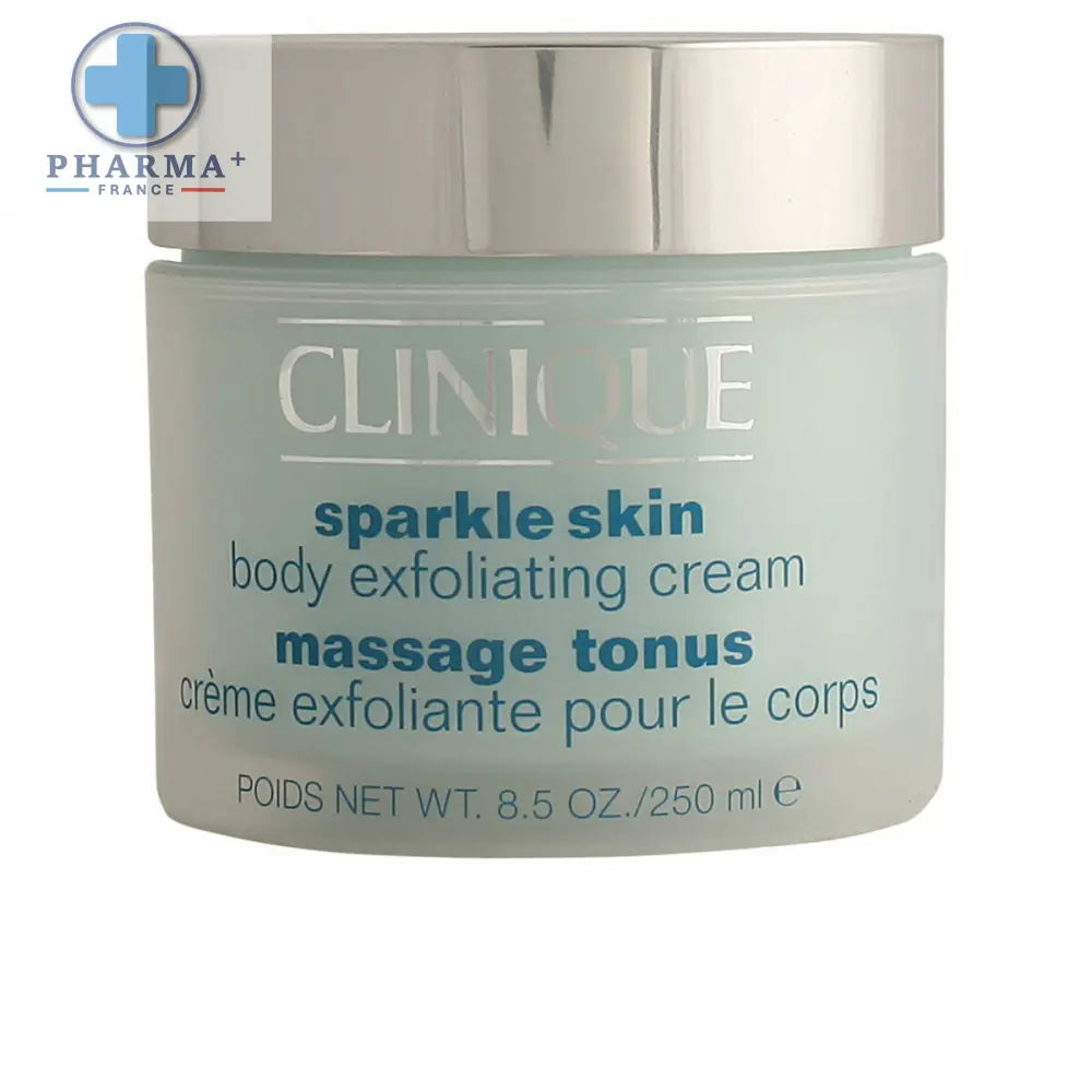 V17H5C9D98491B29777142E6A853941E58EER5537436P2