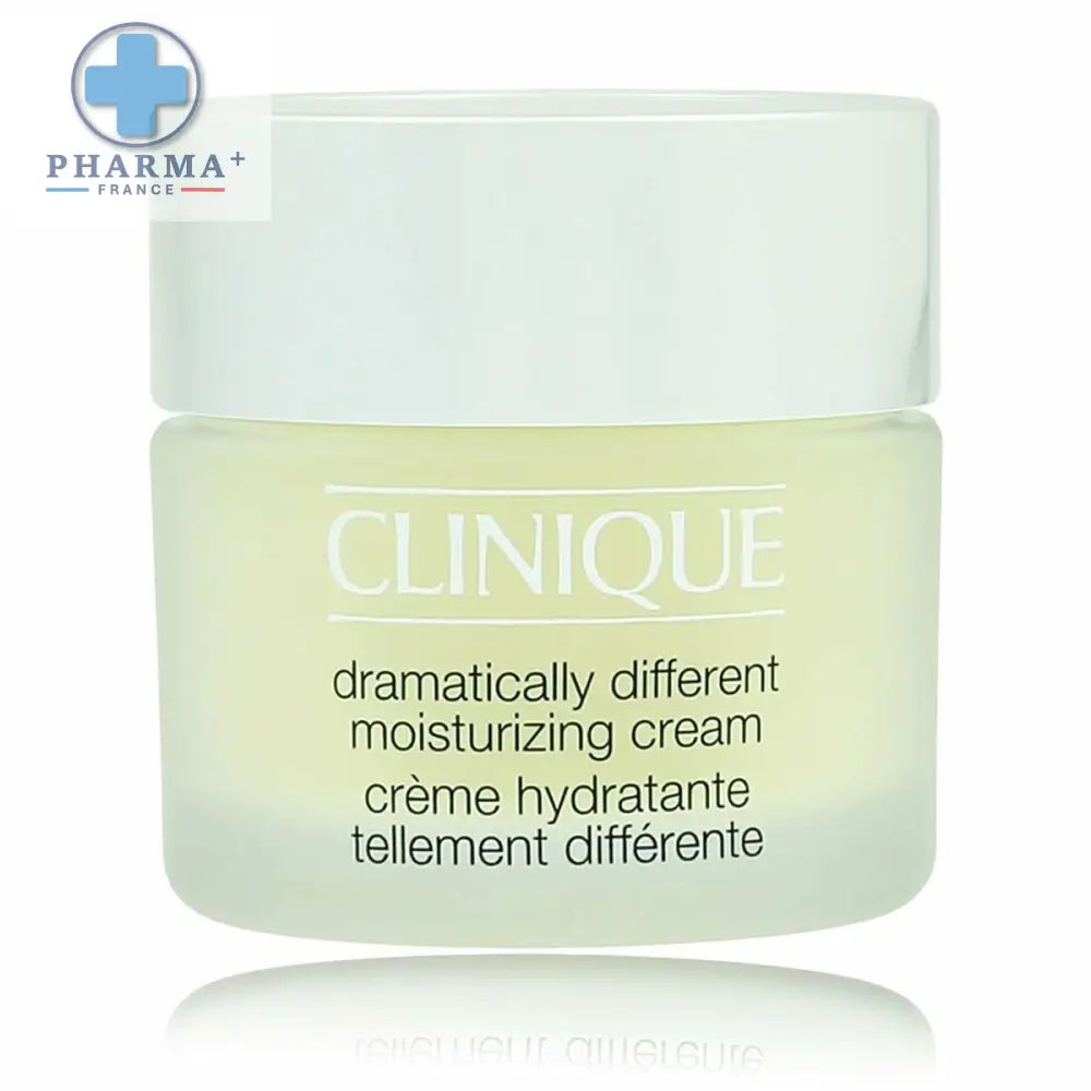 V2H71503CDCA62A784C768C943DA46200A5R6861876P10