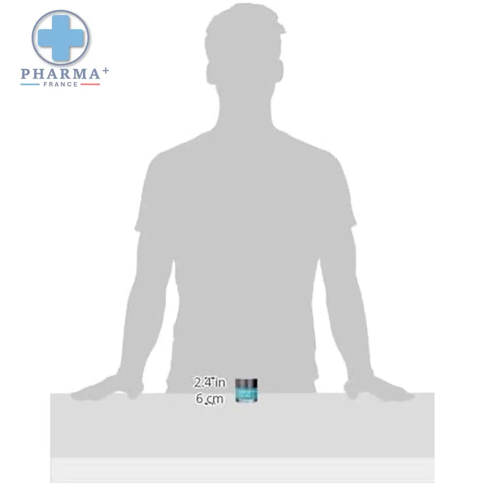 V14H50DBE2282260E05331A5B04C325FF6B7R7717808P3