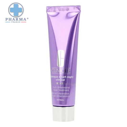 V11H65CE2E57A6BDED883BD15BABAA51979ER6248476P1