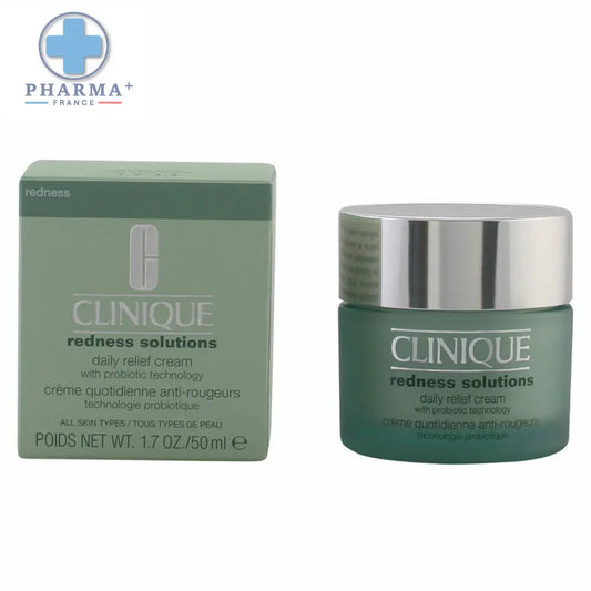 V10H9FCC6283288E82C5B85988A00DE83D48R3921467P1