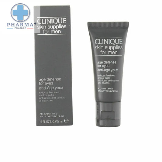 V10H3519080A4F12E5622A0873DEF40947AER3922141P1