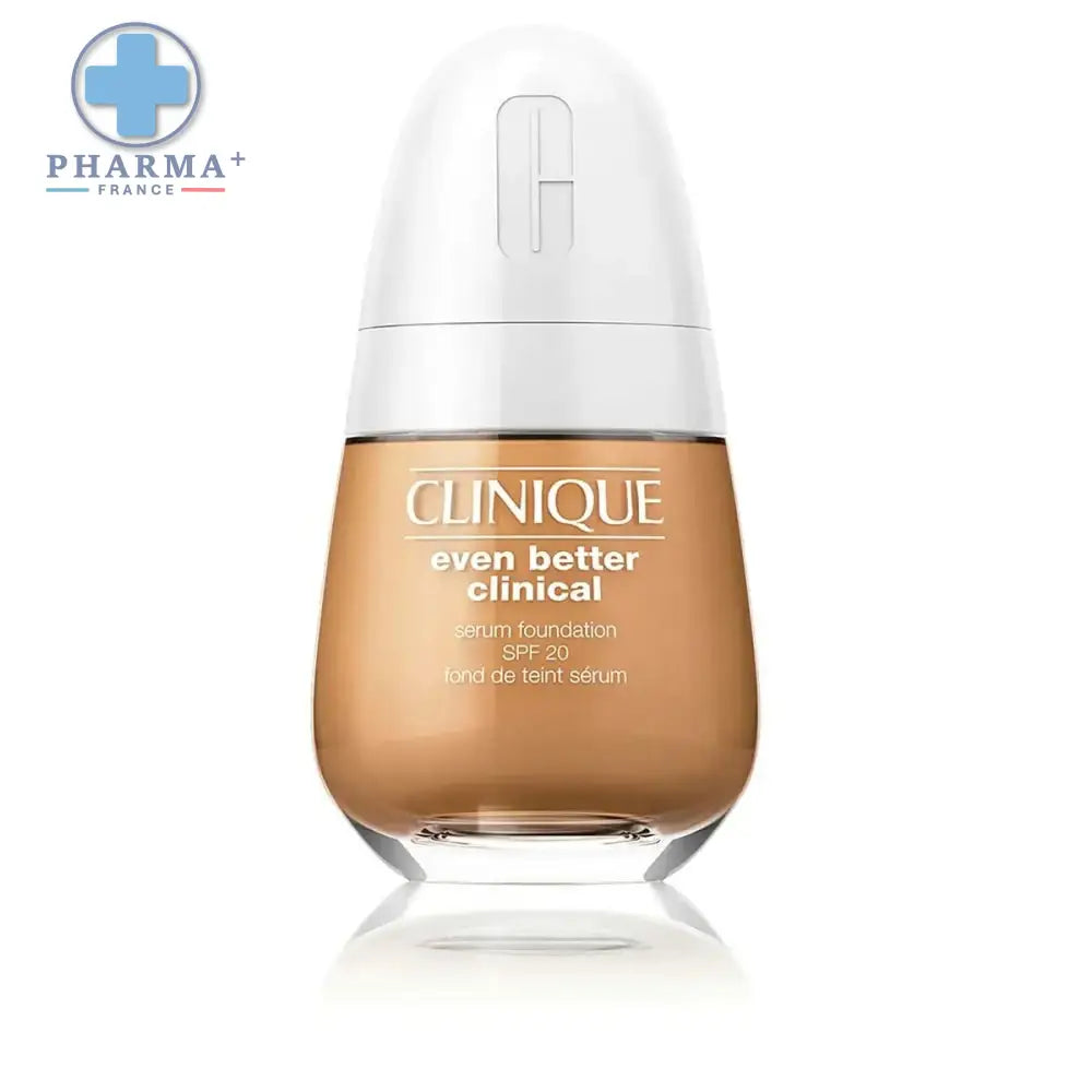 V3HFA529F0959B7C4812FDFB417DF84760AR6237721P1