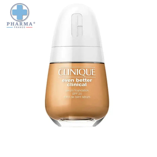 V3H179635897565295014BDF5DDB688B91BR6238559P1