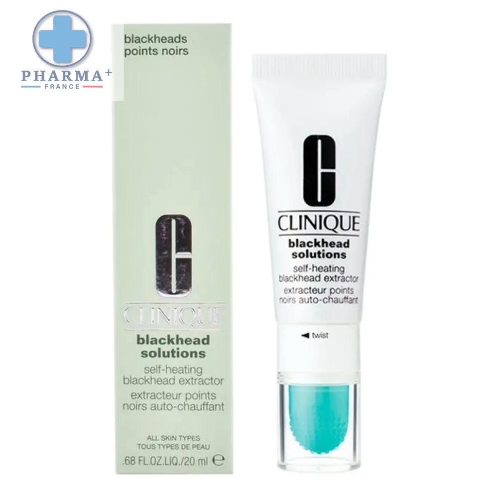 V11HCEED2B4F64CEE0E998994CF59BD674E2R3522404P1