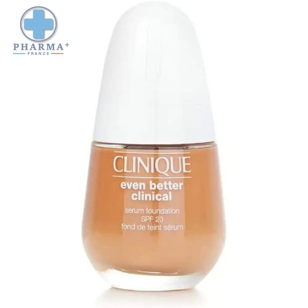 V7H1F0AFAFFC4A569AD7C5D98B1EAEC97F9R3551782P1