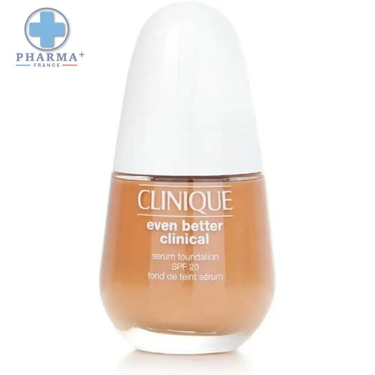 V7H1F0AFAFFC4A569AD7C5D98B1EAEC97F9R3551782P1