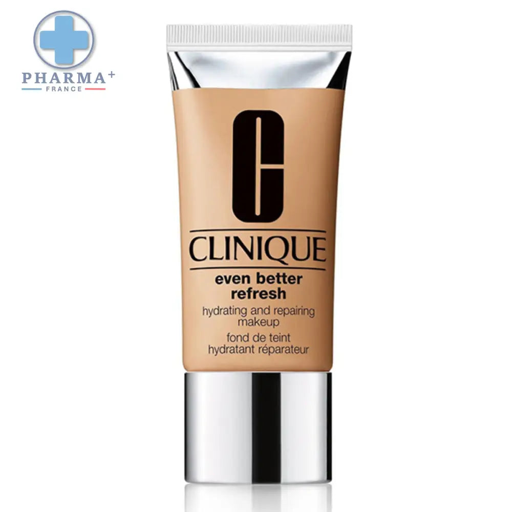 V8HB7B7380A905D338C3D49D47EC380CE49R4143009P1