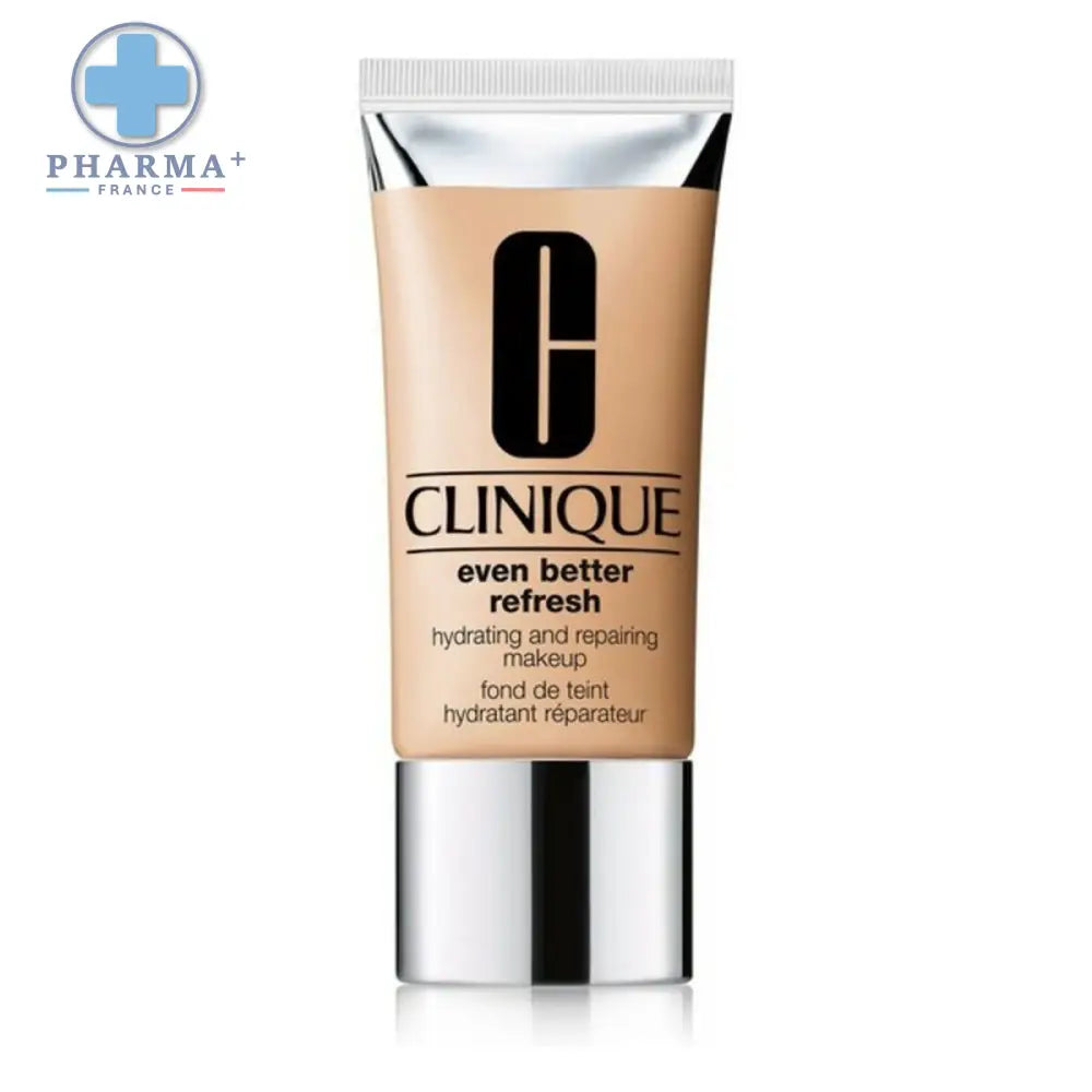 V10H1936E938BBEC42FD080E56A0E040EF8FR3245674P1