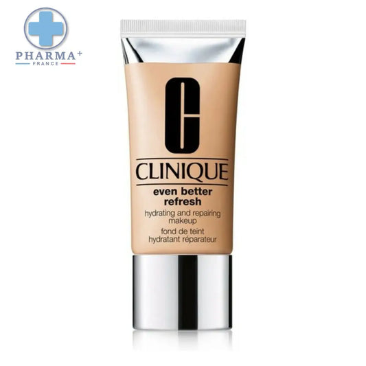 V10H1936E938BBEC42FD080E56A0E040EF8FR3245674P1