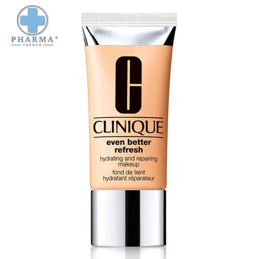 V12H721637FAAC53CE76DE7A7A2A33DE7D83R3244847P1