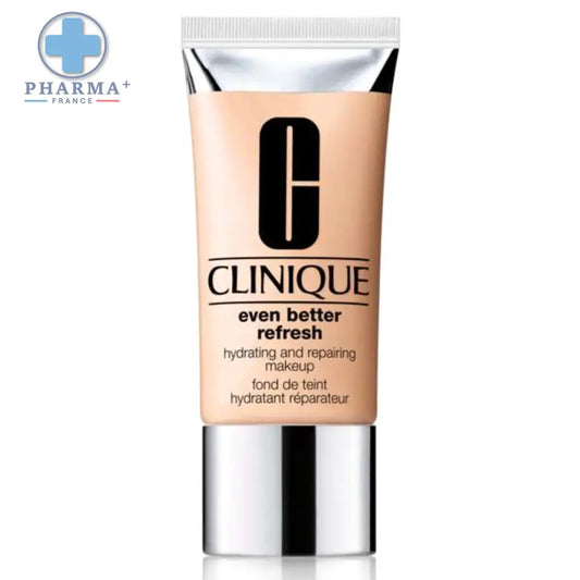 V9HEBADA24F015853B31EDEB68492F76249R2772429P1