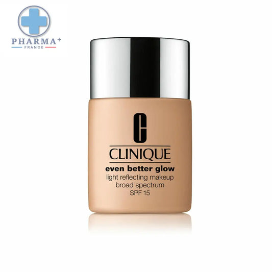 V10HE4C5F4EF30FC3B10C7A003ED2CCA041CR3665397P1