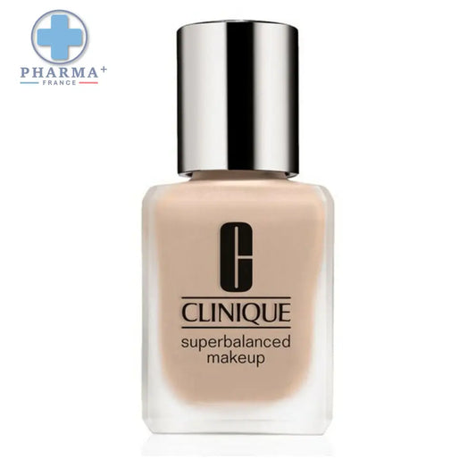 V12H8979E1BCA4EAF76A4BE3E7E7ADD98132R3255614P1