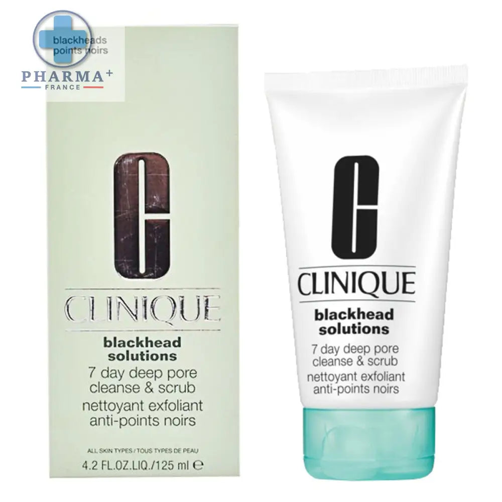 V9HBEC22864EB4A51D2983FB4FD3FFD9FDDR3323191P1