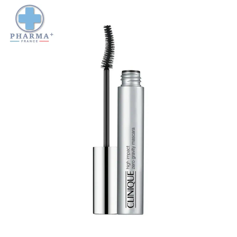 V8HC0BC3301469F7B63A014BB7FB28A98B6R3922947P1