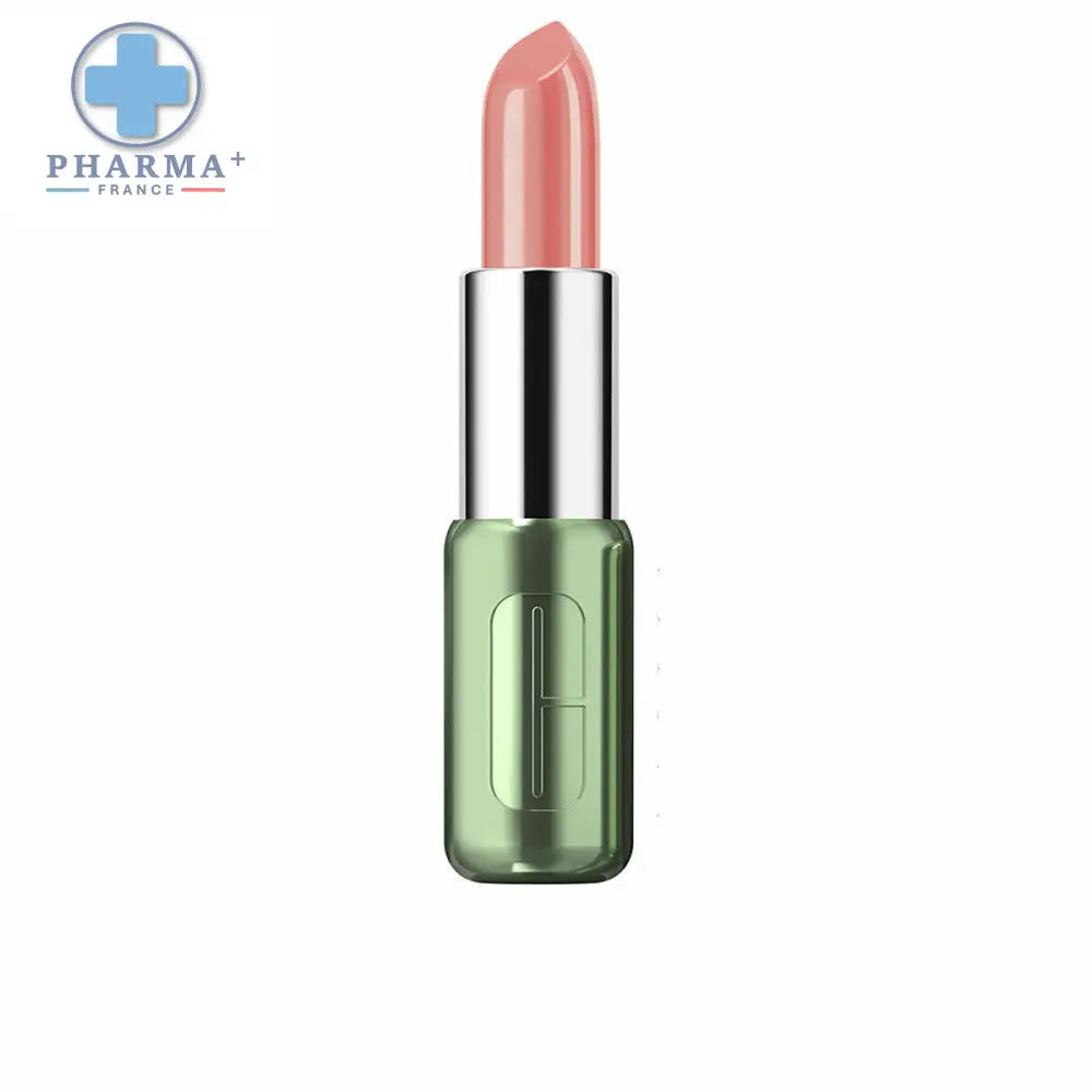 V3HD0BBE26548502BA02825D52692ED20BCR5671737P1