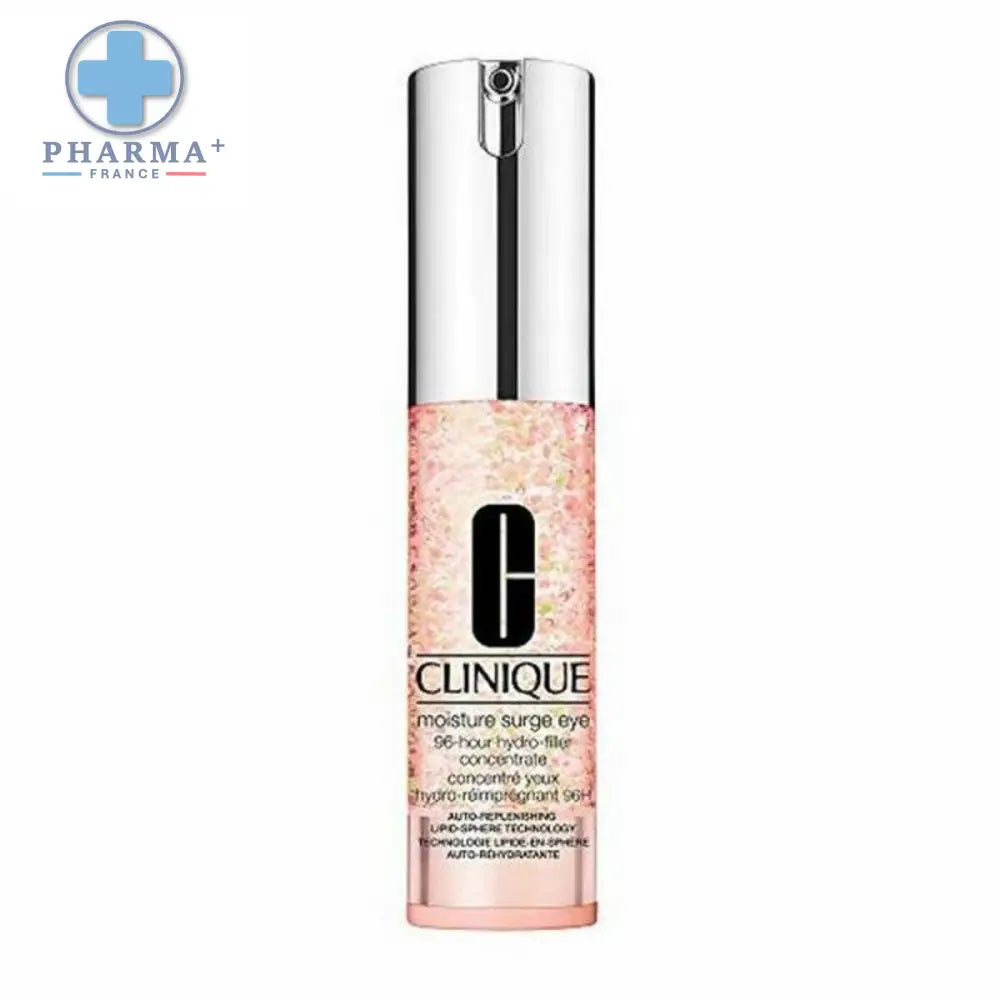 V11HDDEF4F4BD6638BC96A69E9E50D12CB12R3922083P2