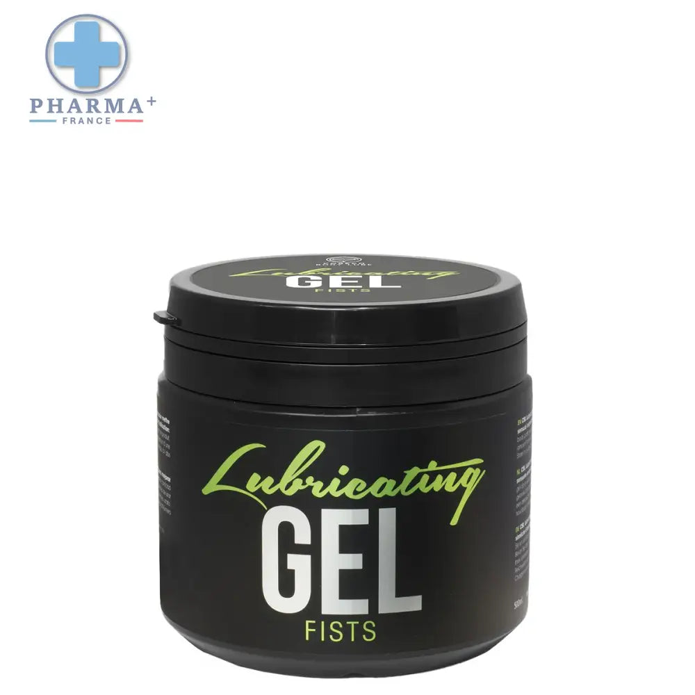 V4HBFD88803F0B1C84F8869D288160627D2R4917663P6