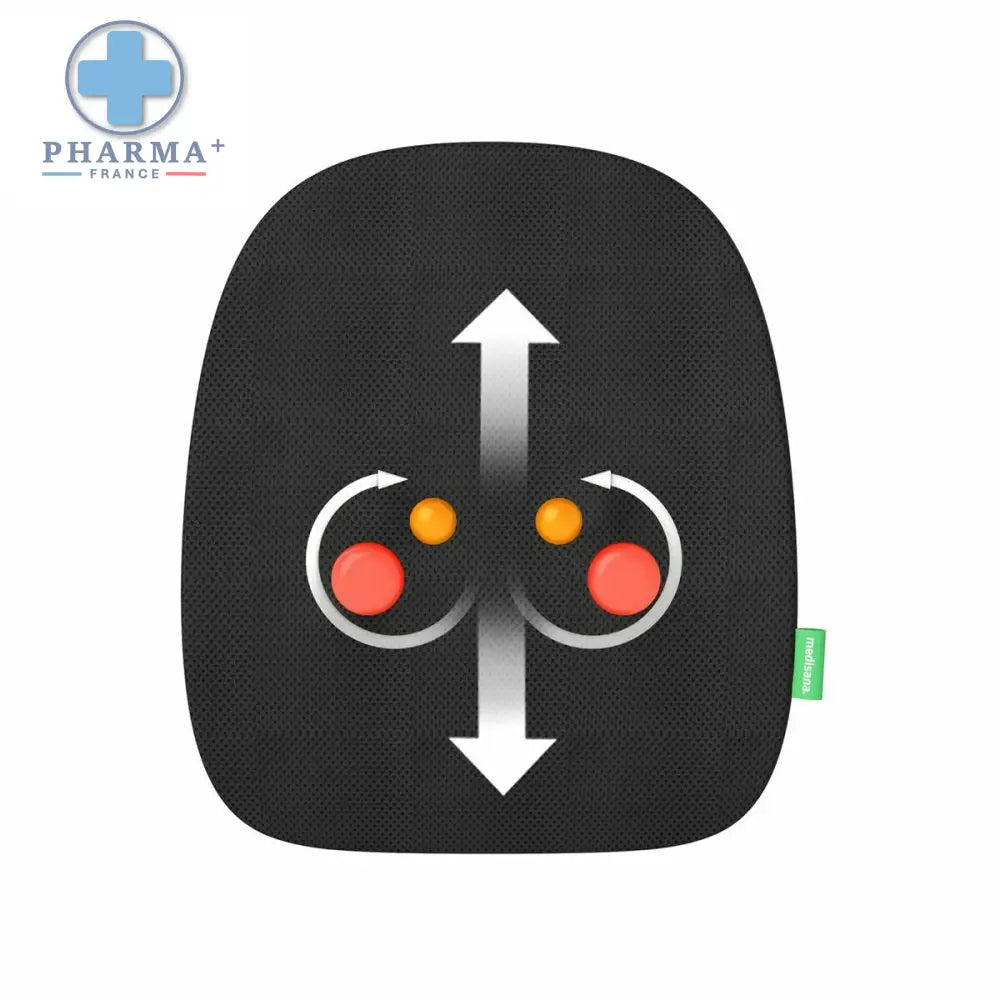 V2H45791EFF6E55D781CB880A8910392646R7030687P10